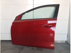 PUERTA DELANTERA IZQUIERDA 76003Q0000 
