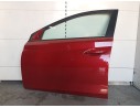 Recambio de puerta delantera izquierda para hyundai i20 iii (bc3, bi3) 1.0 t-gdi hybrid 48v referencia OEM IAM 76003Q0000  