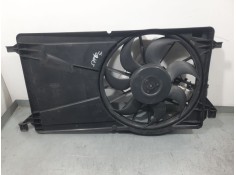 ELECTROVENTILADOR 3M5H8C607RJ 0130307142 BOSCH