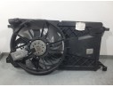 Recambio de electroventilador para ford focus ii (da_, hcp, dp) 1.6 tdci referencia OEM IAM 3M5H8C607RJ 0130307142 BOSCH