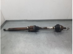 TRANSMISION DELANTERA DERECHA 3M513B436DAF 