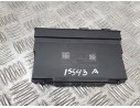 Recambio de modulo electronico para audi q7 (4m) 3.0 tdi quattro referencia OEM IAM 4M1959760G A2C7552900000 CONTINENTAL