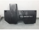 Recambio de tapa motor para opel vectra c (z02) 2.0 dti 16v (f69) referencia OEM IAM 24435827  