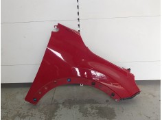 Recambio de aleta delantera derecha para fiat 500x (334_) 1.0 (334.axn1b) referencia OEM IAM 52031366  