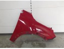 Recambio de aleta delantera derecha para fiat 500x (334_) 1.0 (334.axn1b) referencia OEM IAM 52031366  