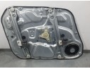 Recambio de elevalunas delantero derecho para hyundai i30 (fd) 1.6 crdi referencia OEM IAM 824802R030  