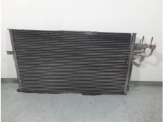 CONDENSADOR / RADIADOR AIRE ACONDICIONADO 3M5H9710CC 