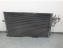 Recambio de condensador / radiador aire acondicionado para ford focus ii (da_, hcp, dp) 1.6 tdci referencia OEM IAM 3M5H9710CC  