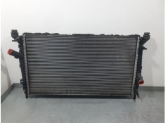 RADIADOR AGUA 3M5H8005TL 