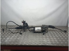 CREMALLERA DIRECCION 1K1423051FE 7817974152 ELECTRO-MECANICA BOSCH