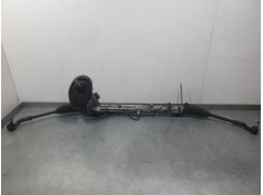 CREMALLERA DIRECCION 5M513200PA ASISTIDA 