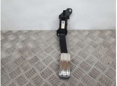 POTENCIOMETRO PEDAL H1BC9F836AAD 6PV01255006 