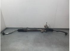 Recambio de cremallera direccion para rover 600 i (rh) 620 si referencia OEM IAM 53600SN7G0 ASISTIDA 