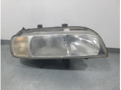 FARO DERECHO 23611400 HELLA