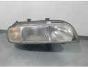 Recambio de faro derecho para rover 600 i (rh) 620 si referencia OEM IAM 23611400  HELLA