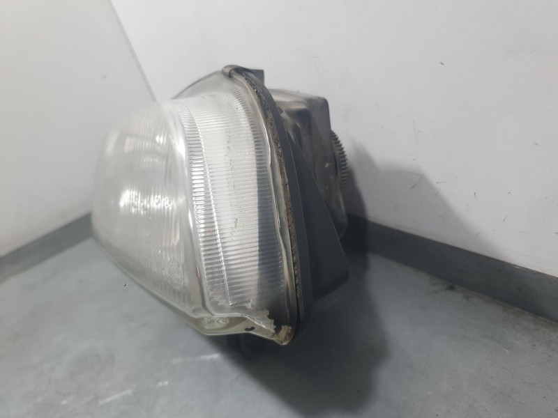 Recambio de faro derecho para rover 600 i (rh) 620 si referencia OEM IAM 23611400  HELLA