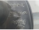 Recambio de faro derecho para rover 600 i (rh) 620 si referencia OEM IAM 23611400  HELLA