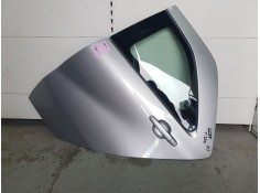 PUERTA TRASERA IZQUIERDA 670040H070 