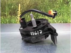 Recambio de anillo airbag para ford focus turn. business referencia OEM IAM ZWAC30123A AND761002D 