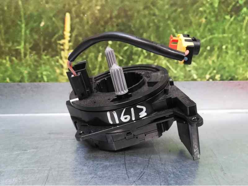 Recambio de anillo airbag para ford focus turn. business referencia OEM IAM ZWAC30123A AND761002D 