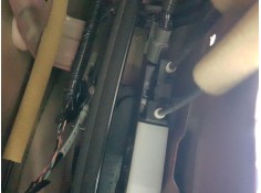 CERRADURA PUERTA DELANTERA IZQUIERDA 805013NL7A 