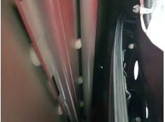 ELEVALUNAS DELANTERO DERECHO 807203NA5A 