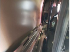 ELEVALUNAS DELANTERO IZQUIERDO 807213NA5A 