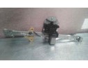 Recambio de elevalunas delantero derecho para renault clio iv authentique referencia OEM IAM 128001471B 2 CABLES ELECTRICO