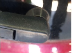 MOTOR LIMPIA TRASERO 287101FA0A 