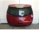 Recambio de porton trasero para nissan leaf (ze0) electric referencia OEM IAM K01003NLMB  