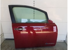 PUERTA DELANTERA DERECHA H01003NLMA 