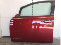 PUERTA DELANTERA IZQUIERDA H01013NLMA 