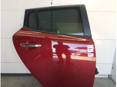 PUERTA TRASERA DERECHA H21003NLMA 
