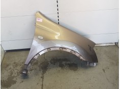 ALETA DELANTERA DERECHA F3100JD0M0 