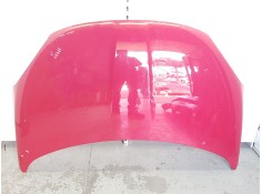 CAPOT 52111389 TOCADO