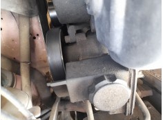 BOMBA DIRECCION 4007WP 