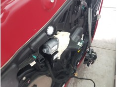 ELEVALUNAS DELANTERO DERECHO 52070462 