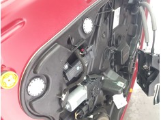 Recambio de elevalunas trasero derecho para fiat 500x (334_) 1.0 (334.axn1b) referencia OEM IAM 52070484 71777164 