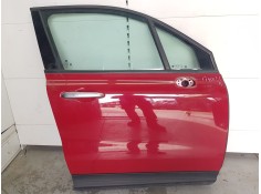 Recambio de puerta delantera derecha para fiat 500x (334_) 1.0 (334.axn1b) referencia OEM IAM 52048718  