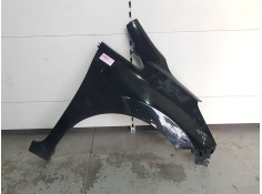 ALETA DELANTERA DERECHA F31003VVAA 