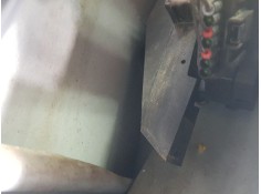 CERRADURA PUERTA DELANTERA DERECHA 2048282 