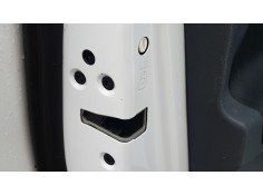 CERRADURA PUERTA TRASERA IZQUIERDA 2053477 