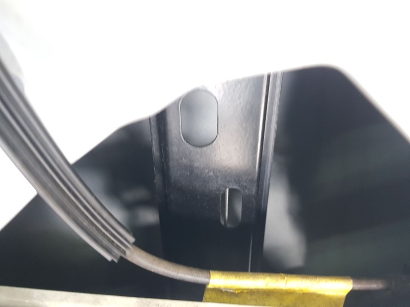 Recambio de elevalunas delantero derecho para ford c-max ii (dxa/cb7, dxa/ceu) 1.0 ecoboost referencia OEM IAM 1870268  