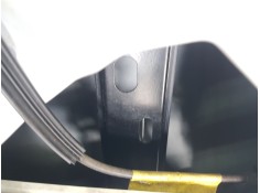 ELEVALUNAS DELANTERO DERECHO 1870268 