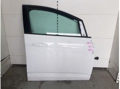 PUERTA DELANTERA DERECHA 2387617 TOCADA 
