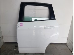 PUERTA TRASERA IZQUIERDA 2380070 ROZADA 