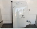 Recambio de puerta trasera derecha carga para citroën jumpy iii furgoneta (v_) 2.0 bluehdi 120 referencia OEM IAM 9811894980 TOC