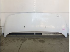 Recambio de capot para citroën jumpy iii furgoneta (v_) 2.0 bluehdi 120 referencia OEM IAM 9811892880  