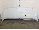 Recambio de capot para citroën jumpy iii furgoneta (v_) 2.0 bluehdi 120 referencia OEM IAM 9811892880  