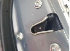 CERRADURA PUERTA DELANTERA DERECHA 94551312 